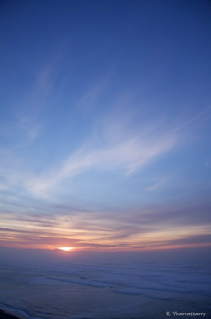 L1010043.jpg