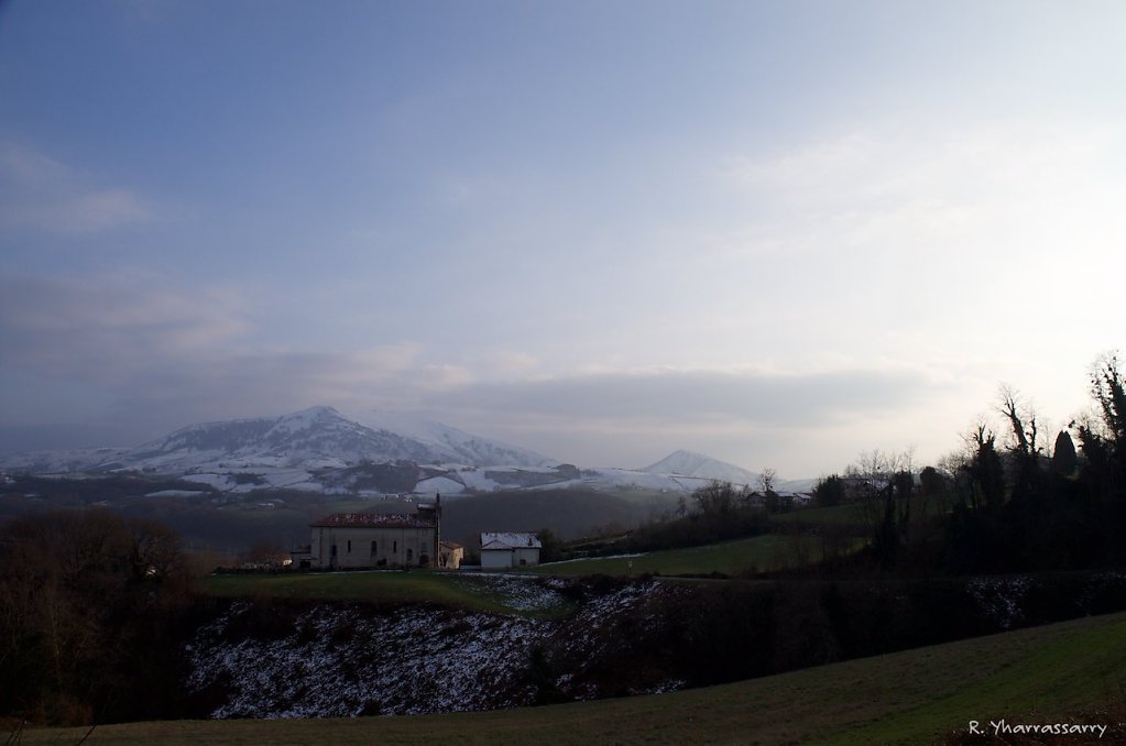 L1000008.jpg