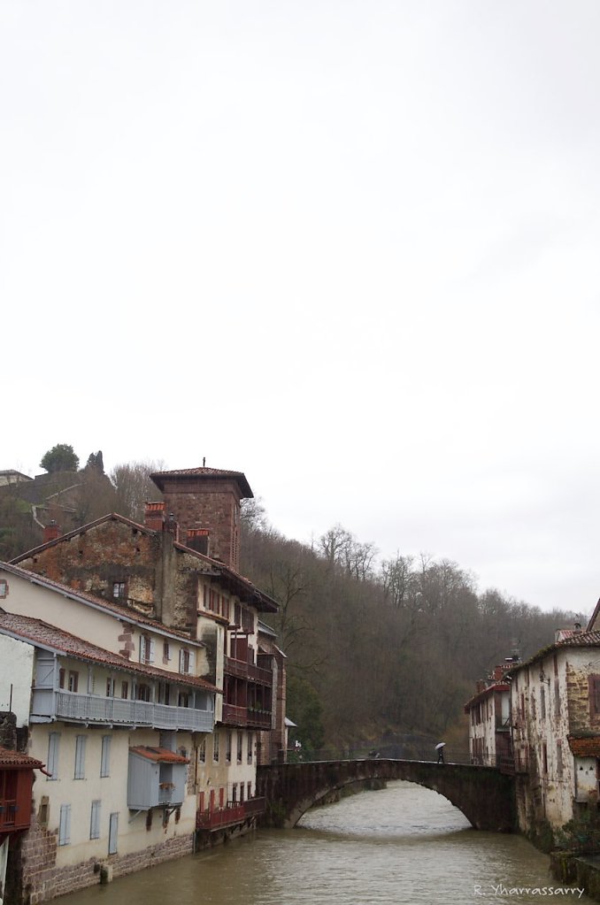 L1000060.jpg