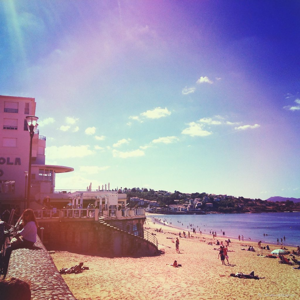 IMG-0102.jpg