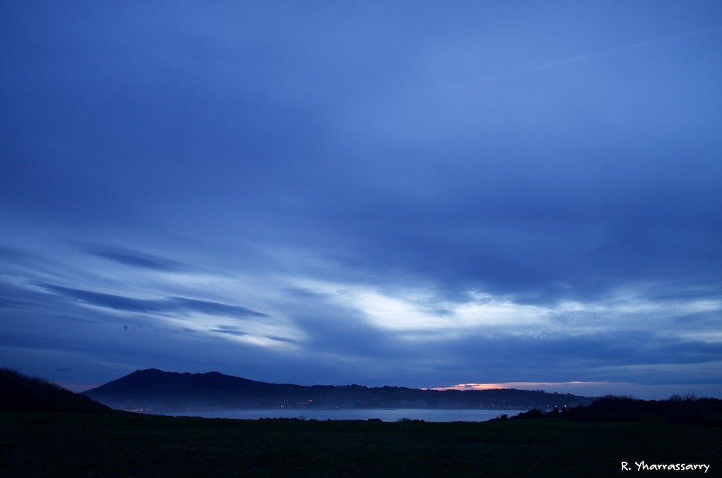 L1030115.jpg