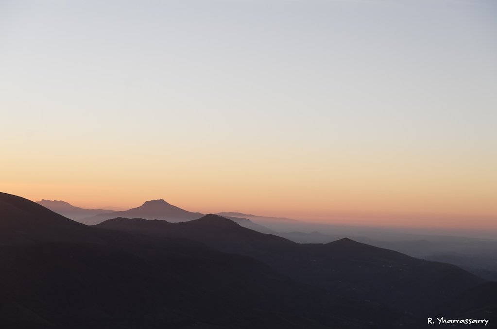 L1031367.jpg