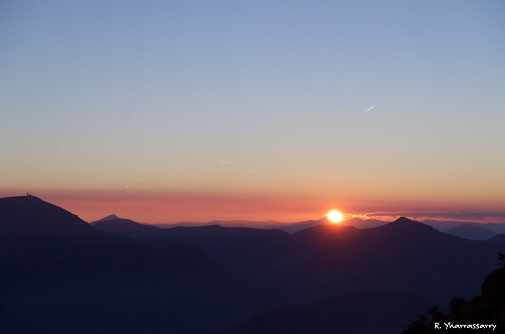 L1031715.jpg