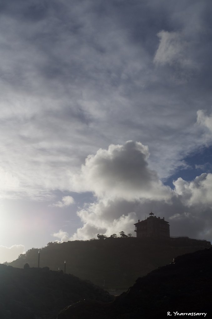 L1031954.jpg