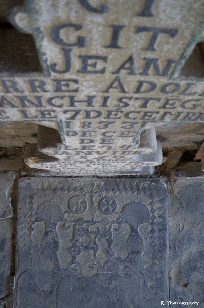 L1040400.jpg
