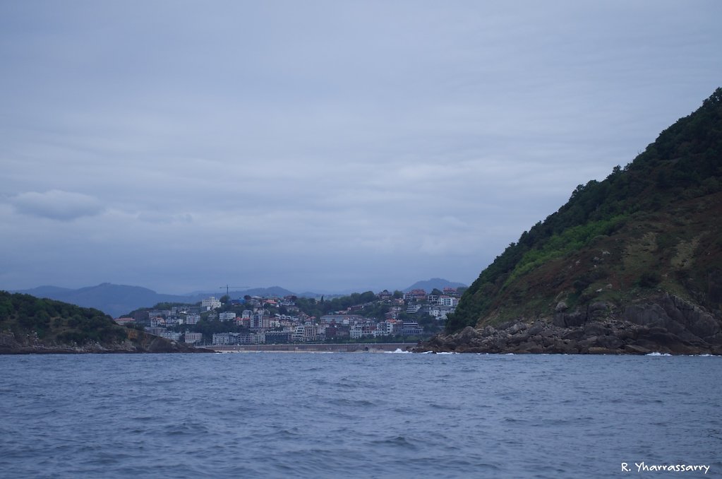 L1040895.jpg