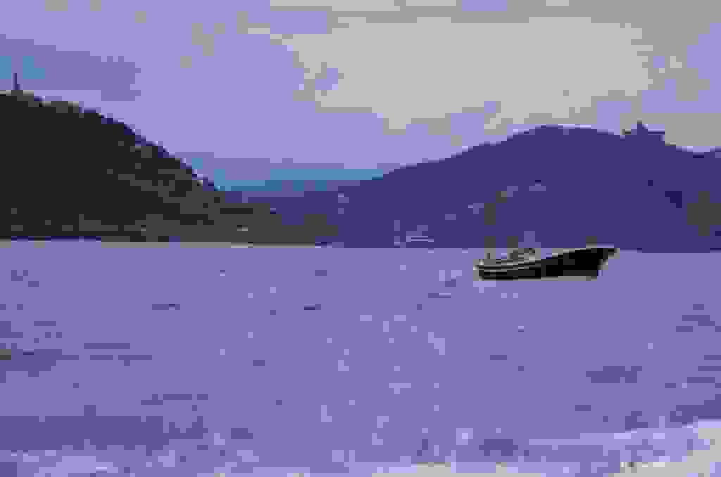 L1040932.jpg