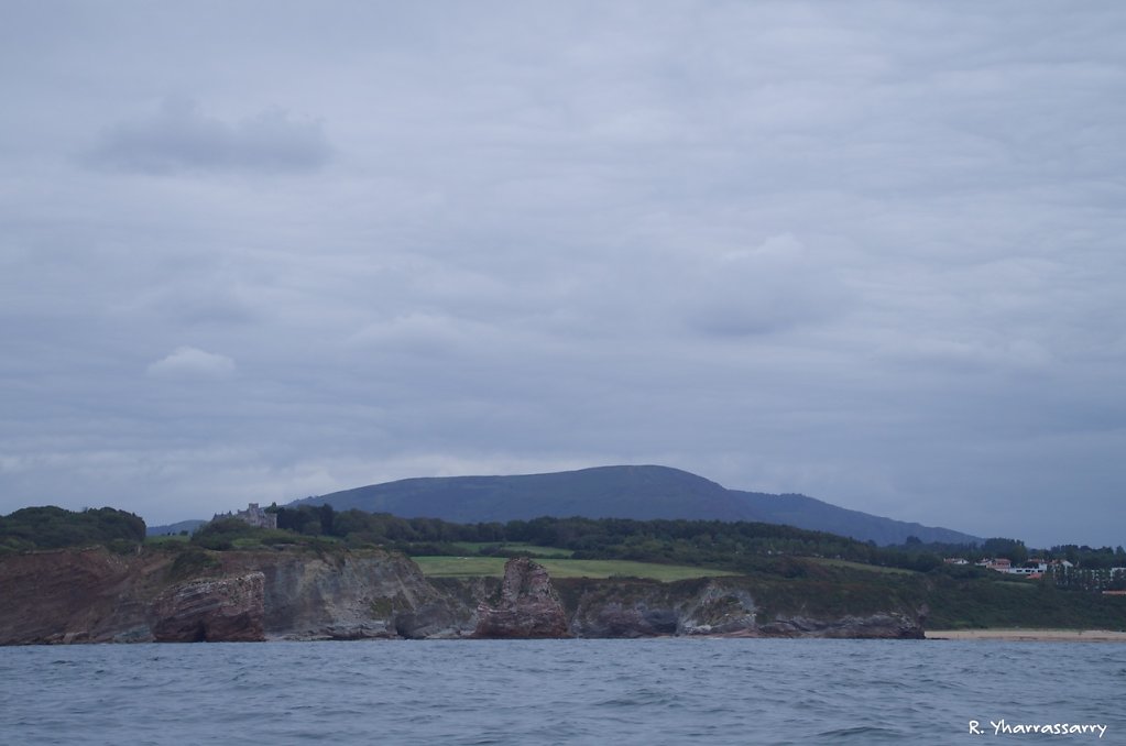 L1040942.jpg