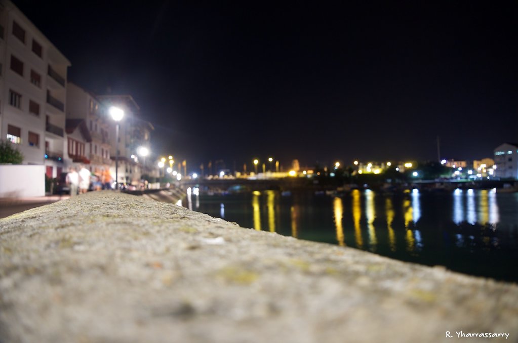 L1050020.jpg