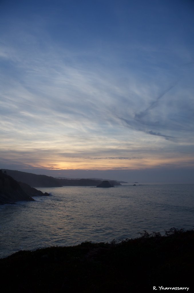 L1050147.jpg