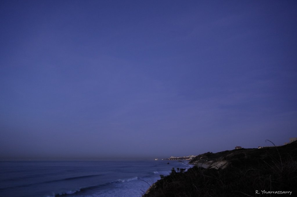 L1050316.jpg