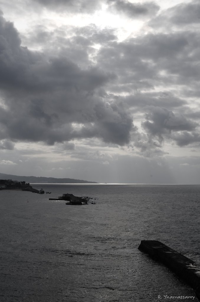 L1052132.jpg