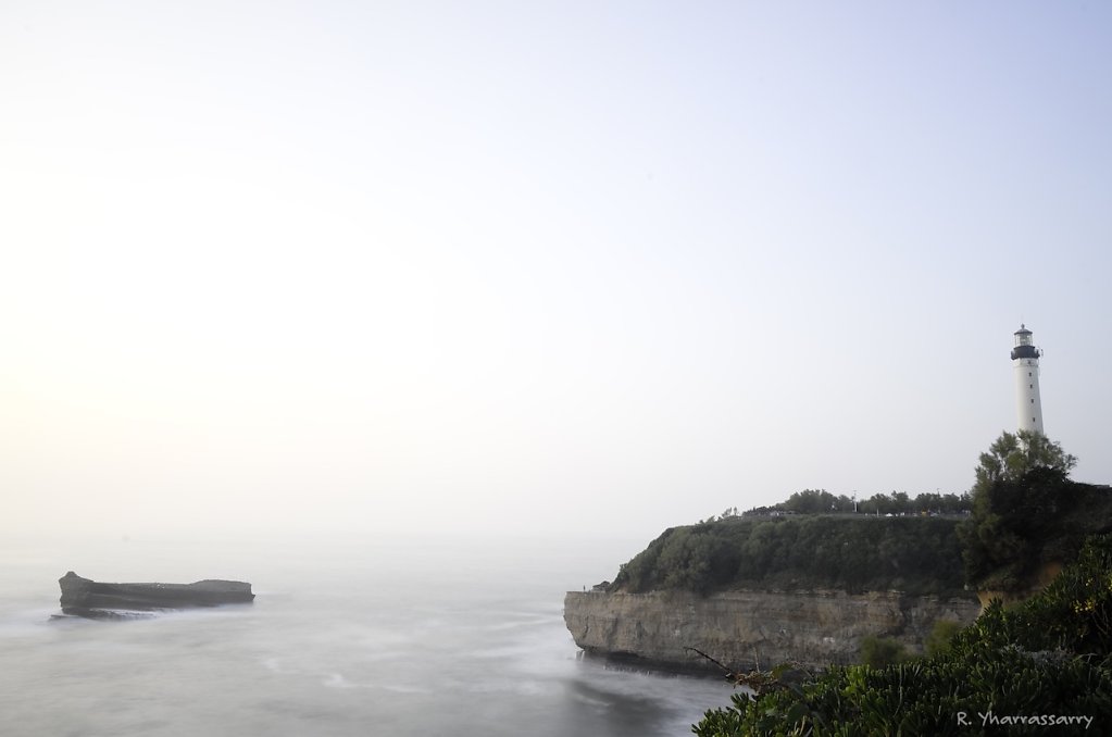L1052487.jpg