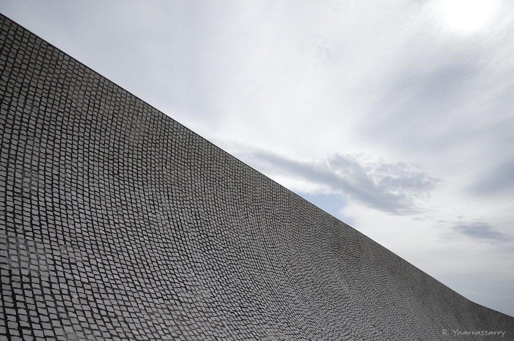 L1053438.jpg