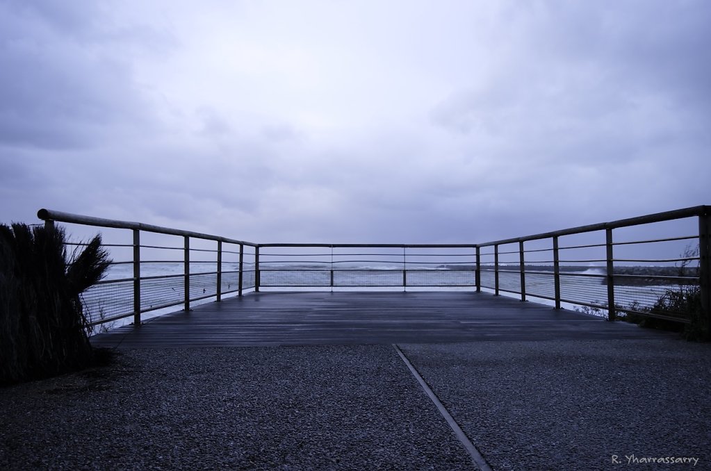 L1053736.jpg