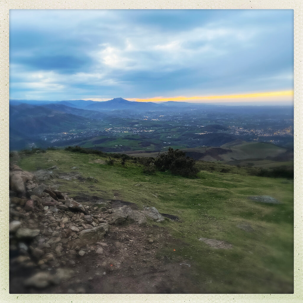 HipstamaticPhoto-634066680011118.jpeg