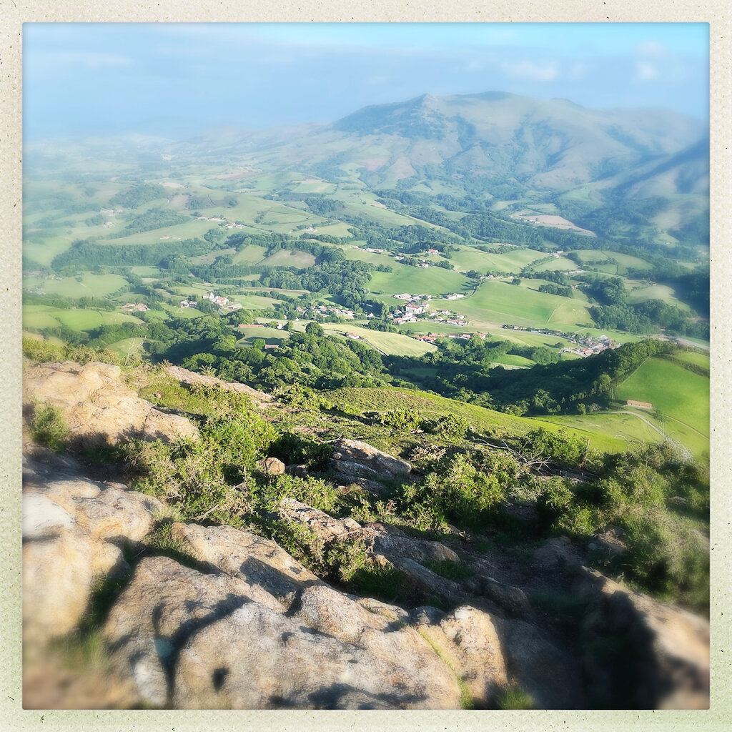 HipstamaticPhoto-643744117029624.jpeg