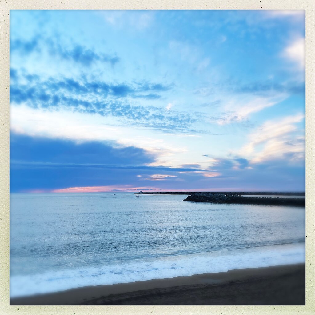 HipstamaticPhoto-652904253126214.jpeg