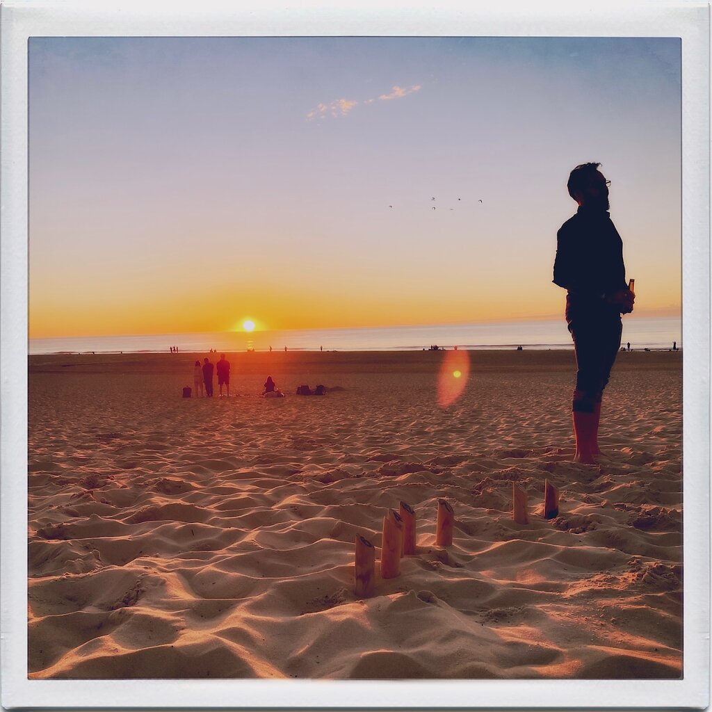 HipstamaticPhoto-656787792935210.jpeg