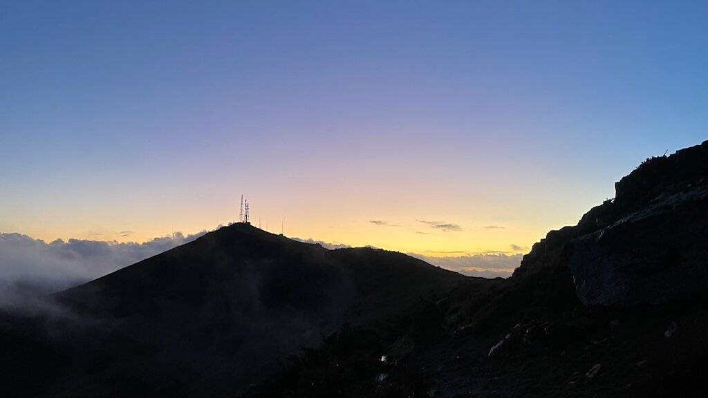 IMG-8984-1.jpeg
