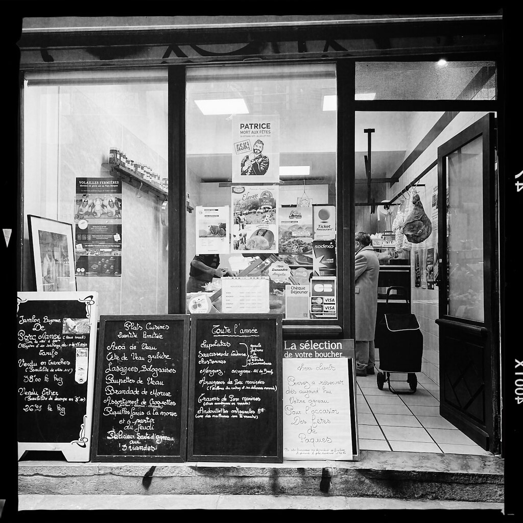 HipstamaticPhoto-732790390450110.jpeg