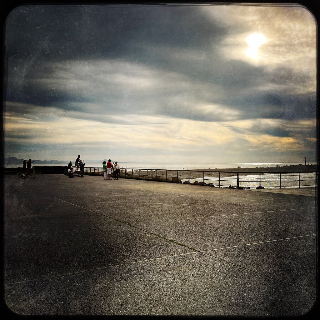 HipstamaticPhoto-733941800032045.jpeg