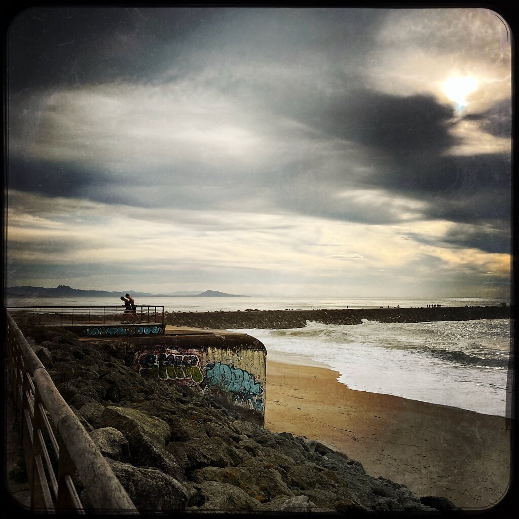 HipstamaticPhoto-733942022133346.jpeg