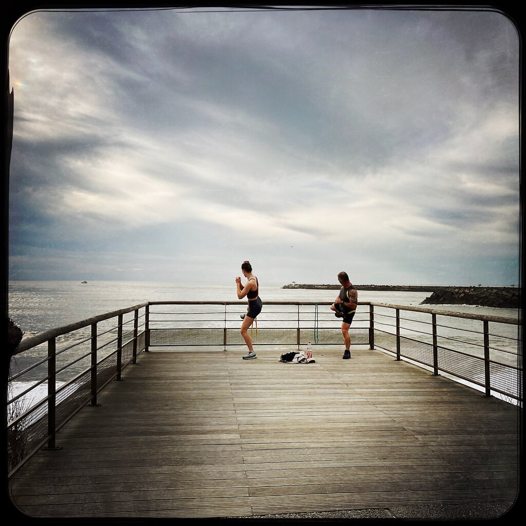 HipstamaticPhoto-733942165176719.jpeg
